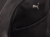 Puma UP Small Backpack 9 Liter Rucksack 091290 puma black