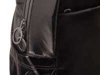 Puma UP Small Backpack 9 Liter Rucksack 091290 puma black