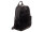 Puma UP Small Backpack 9 Liter Rucksack 091290 puma black
