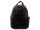 Puma UP Small Backpack 9 Liter Rucksack 091290 puma black