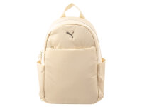Puma UP Small Backpack 9 Liter Rucksack 091290 alpine snow