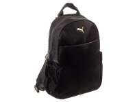 Puma UP Small Backpack 9 Liter Rucksack 091290 puma...