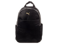 Puma UP Small Backpack 9 Liter Rucksack 091290 puma...