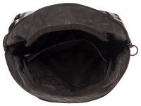 Puma UP Small Backpack 9 Liter Rucksack 091290 puma black-metallic gold logo