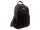 Puma UP Small Backpack 9 Liter Rucksack 091290 puma black-metallic gold logo