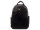 Puma UP Small Backpack 9 Liter Rucksack 091290 puma black-metallic gold logo