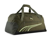 Puma Fundamental Medium Sportsbag 48 Liter Sporttasche 091189