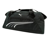 Puma Fundamental Medium Sportsbag 48 Liter Sporttasche...