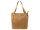 Prato SC01-1 Breitcord Shopper Stylische Allround-Bag