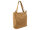 Prato SC01-1 Breitcord Shopper Stylische Allround-Bag