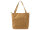 Prato SC01-1 Breitcord Shopper Stylische Allround-Bag