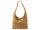 Prato SC12 zeitloser Shopper aus Breitcord Hobobag