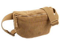 Prato SC17 zeitlose Moonbag aus Breitcord