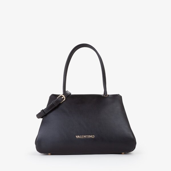 Valentino Bags VBS9I801 Shopping bag WEST RE Shopper
