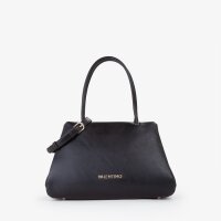 Valentino Bags VBS9I801 Shopping bag WEST RE Shopper