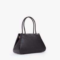 Valentino Bags VBS9I801 Shopping bag WEST RE Shopper