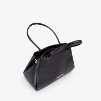 Valentino Bags VBS9I801 Shopping bag WEST RE Shopper