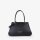 Valentino Bags VBS9I801 Shopping bag WEST RE Shopper