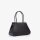 Valentino Bags VBS9I801 Shopping bag WEST RE Shopper