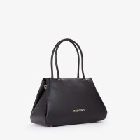 Valentino Bags VBS9I801 Shopping bag WEST RE Shopper nero