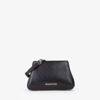 Valentino Bags VBS9I842 Shoulder bag WEST RE