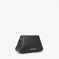 Valentino Bags VBS9I842 Shoulder bag WEST RE