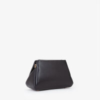 Valentino Bags VBS9I842 Shoulder bag WEST RE