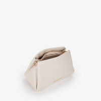 Valentino Bags VBS9I842 Shoulder bag WEST RE  ecru