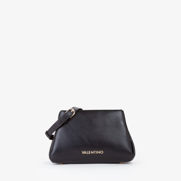 Valentino Bags VBS9I842 Shoulder bag WEST RE  nero
