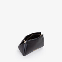 Valentino Bags VBS9I842 Shoulder bag WEST RE  nero