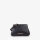 Valentino Bags VBS9I842 Shoulder bag WEST RE  nero