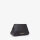 Valentino Bags VBS9I842 Shoulder bag WEST RE  nero