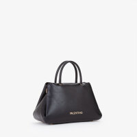 Valentino Bags VBS9I824 Handbag WEST RE Damen Tasche