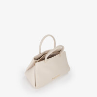 Valentino Bags VBS9I824 Handbag WEST RE Damen Tasche ecru