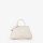 Valentino Bags VBS9I824 Handbag WEST RE Damen Tasche ecru