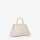 Valentino Bags VBS9I824 Handbag WEST RE Damen Tasche ecru