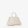 Valentino Bags VBS9I824 Handbag WEST RE Damen Tasche ecru