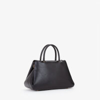 Valentino Bags VBS9I824 Handbag WEST RE Damen Tasche nero