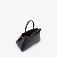 Valentino Bags VBS9I824 Handbag WEST RE Damen Tasche nero