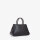 Valentino Bags VBS9I824 Handbag WEST RE Damen Tasche nero