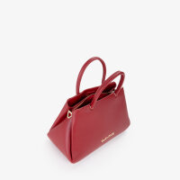 Valentino Bags VBS9I824 Handbag WEST RE Damen Tasche rosso scuro