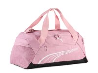 Puma Fundamental Small Sportsbag XS 21 Liter Sporttasche 091188