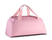 Puma Fundamental Small Sportsbag XS 21 Liter Sporttasche 091188