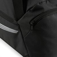 Puma Fundamental Small Sportsbag XS 21 Liter Sporttasche 091188 puma black