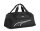 Puma Fundamental Small Sportsbag XS 21 Liter Sporttasche 091188 puma black