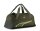 Puma Fundamental Small Sportsbag XS 21 Liter Sporttasche 091188 dark olive