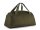 Puma Fundamental Small Sportsbag XS 21 Liter Sporttasche 091188 dark olive
