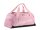 Puma Fundamental Small Sportsbag XS 21 Liter Sporttasche 091188 poised pink