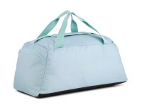 Puma Fundamental Small Sportsbag 34 Liter Sporttasche 091187
