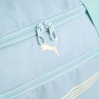 Puma Fundamental Small Sportsbag 34 Liter Sporttasche 091187